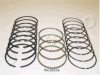 JAPKO 430370J Piston Ring